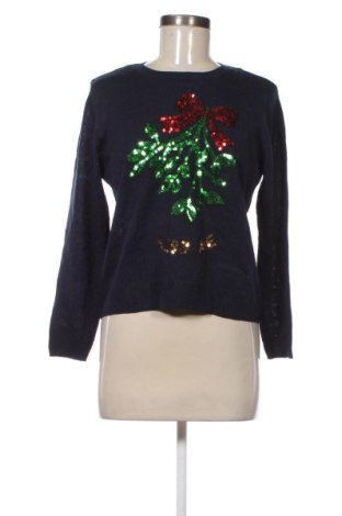 Damski sweter ONLY, Rozmiar S, Kolor Kolorowy, Cena 166,99 zł
