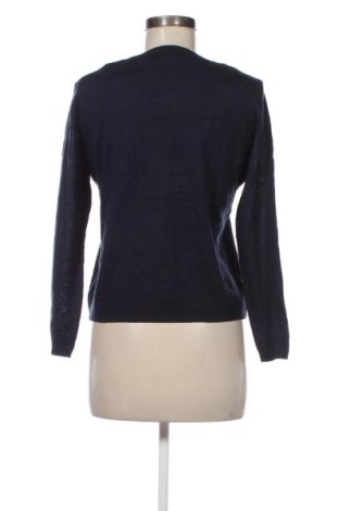 Damski sweter ONLY, Rozmiar S, Kolor Kolorowy, Cena 166,99 zł
