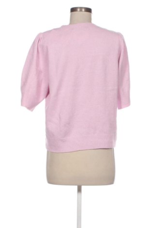 Pulover de femei ONLY, Mărime XL, Culoare Roz, Preț 196,99 Lei