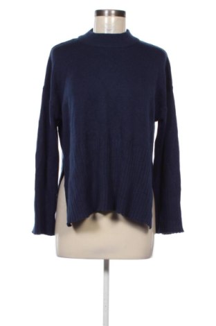 Damski sweter ONLY, Rozmiar XL, Kolor Niebieski, Cena 75,02 zł, #136594625