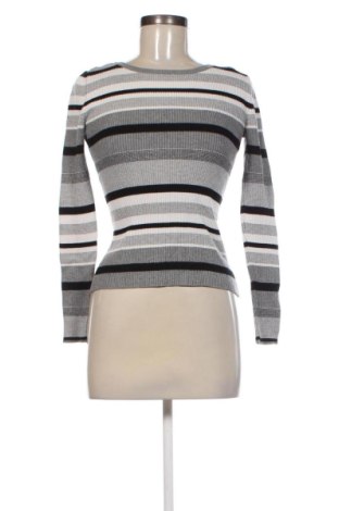 Damski sweter ONLY, Rozmiar S, Kolor Kolorowy, Cena 80,38 zł