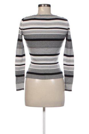 Damski sweter ONLY, Rozmiar S, Kolor Kolorowy, Cena 80,38 zł