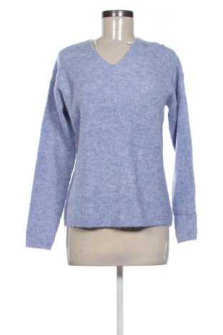 Damski sweter ONLY, Rozmiar L, Kolor Fioletowy, Cena 166,99 zł