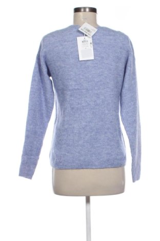 Damski sweter ONLY, Rozmiar L, Kolor Fioletowy, Cena 166,99 zł