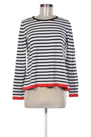 Pulover de femei ONLY, Mărime L, Culoare Multicolor, Preț 72,99 Lei