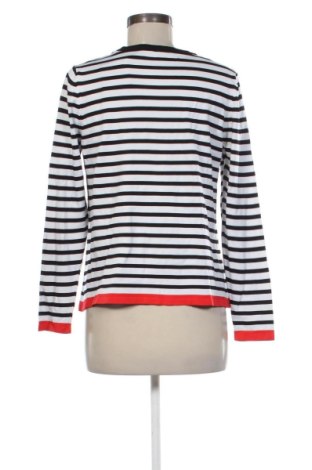 Pulover de femei ONLY, Mărime L, Culoare Multicolor, Preț 72,99 Lei