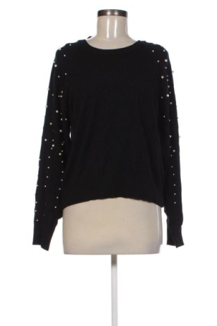 Damski sweter ONLY, Rozmiar XL, Kolor Czarny, Cena 166,99 zł