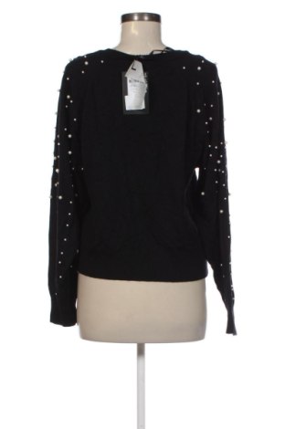 Damski sweter ONLY, Rozmiar XL, Kolor Czarny, Cena 166,99 zł