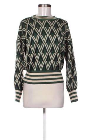 Pulover de femei ONLY, Mărime XL, Culoare Multicolor, Preț 72,99 Lei
