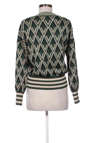 Pulover de femei ONLY, Mărime XL, Culoare Multicolor, Preț 72,99 Lei
