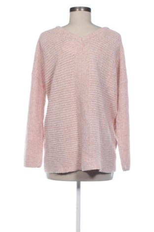 Damenpullover ONLY, Größe XXL, Farbe Rosa, Preis 14,00 €