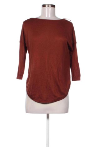 Damenpullover ONLY, Größe S, Farbe Braun, Preis € 14,00