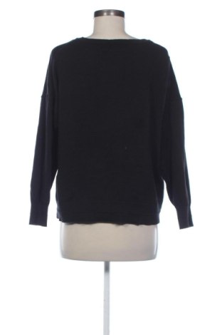 Damenpullover ONLY, Größe XL, Farbe Schwarz, Preis € 14,00