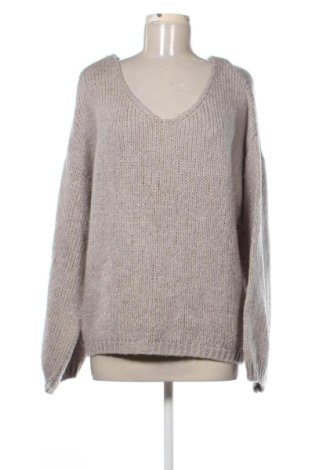 Damski sweter ONLY, Rozmiar XL, Kolor Kolorowy, Cena 75,02 zł