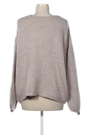 Damski sweter ONLY, Rozmiar XL, Kolor Kolorowy, Cena 75,02 zł