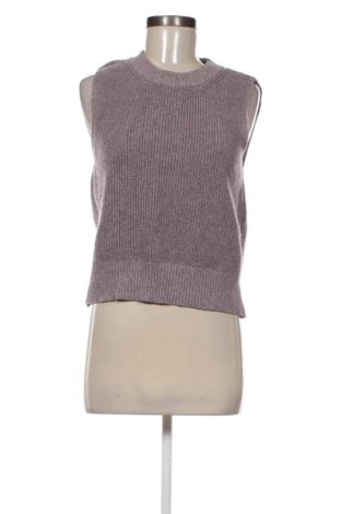 Damenpullover ONLY, Größe XS, Farbe Aschrosa, Preis 14,00 €, #136647712