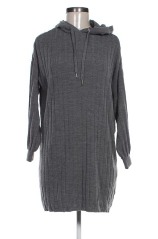 Damski sweter ONLY, Rozmiar S, Kolor Szary, Cena 75,02 zł, #136672385