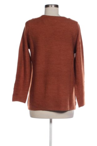 Pulover de femei ONLY, Mărime L, Culoare Maro, Preț 85,99 Lei