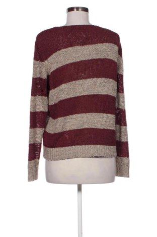 Damenpullover ONLY, Größe L, Farbe Mehrfarbig, Preis 17,99 €
