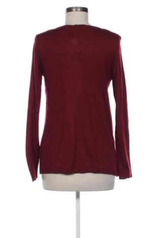 Damenpullover Olsen, Größe M, Farbe Rot, Preis 15,03 €