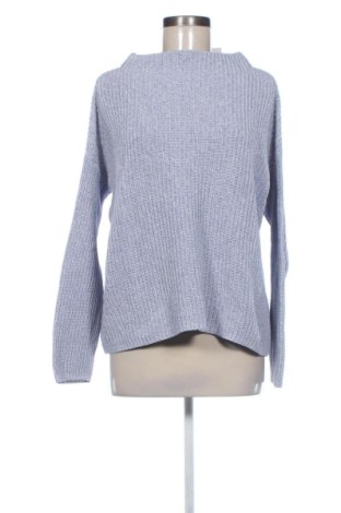 Damenpullover Opus, Größe XXL, Farbe Mehrfarbig, Preis 32,00 €