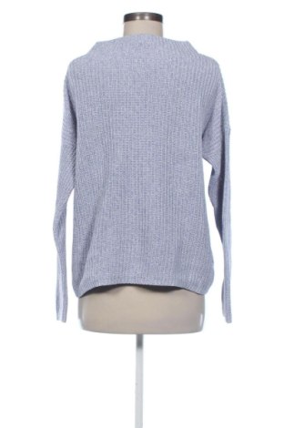 Damenpullover Opus, Größe XXL, Farbe Mehrfarbig, Preis 32,00 €