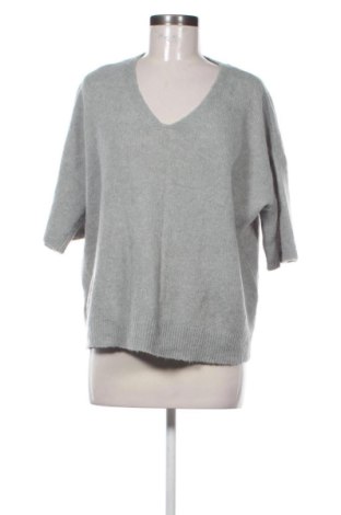 Damski sweter Opus, Rozmiar M, Kolor Zielony, Cena 170,00 zł, #136664812