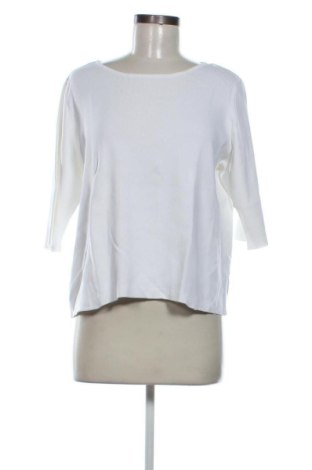 Dámsky pulóver Opus, Veľkosť M, Farba Biela, Cena  32,00 €, #136677397