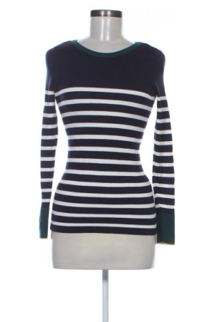 Damski sweter Orsay, Rozmiar XS, Kolor Kolorowy, Cena 79,47 zł