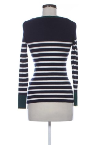 Damski sweter Orsay, Rozmiar XS, Kolor Kolorowy, Cena 79,47 zł