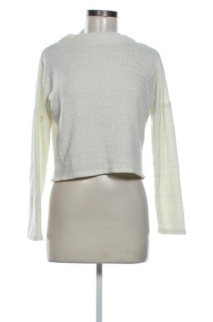 Pulover de femei Orsay, Mărime M, Culoare Ecru, Preț 78,20 Lei, #136671114