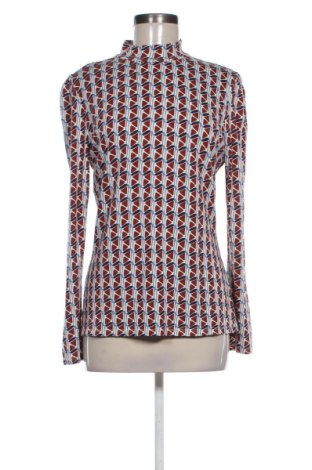 Dámsky pulóver Orsay, Veľkosť L, Farba Viacfarebná, Cena  14,74 €, #136675646