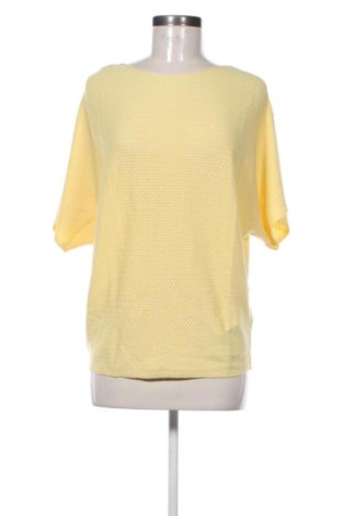 Damski sweter Orsay, Rozmiar L, Kolor Pomarańczowy, Cena 79,40 zł, #136682420