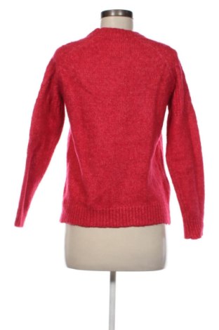 Damski sweter Papaya, Rozmiar S, Kolor Czerwony, Cena 79,15 zł