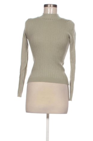 Damski sweter Parkhande, Rozmiar S, Kolor Zielony, Cena 80,38 zł