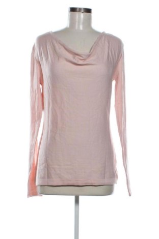 Damski sweter Patrizia Dini, Rozmiar S, Kolor Różowy, Cena 112,00 zł, #136676025