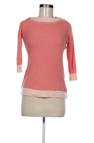 Dámsky pulóver Patrizia Pepe, Veľkosť M, Farba Viacfarebná, Cena  64,95 €, #136669578