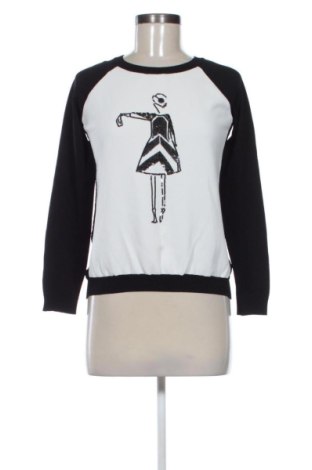 Pulover de femei Penny Black, Mărime S, Culoare Multicolor, Preț 423,99 Lei, #136631296
