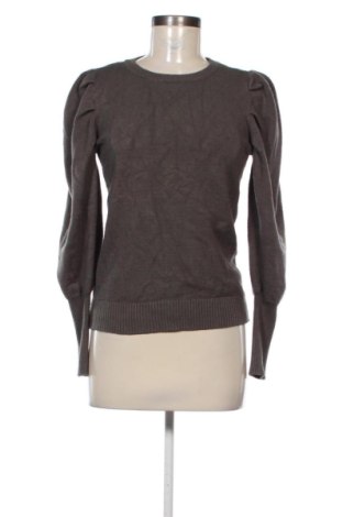 Damenpullover Peppercorn, Größe S, Farbe Grün, Preis 20,91 €, #136666949
