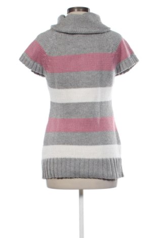 Damski sweter Perfetto, Rozmiar XL, Kolor Kolorowy, Cena 112,31 zł