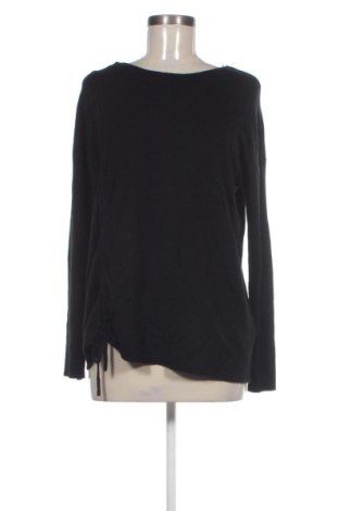 Pulover de femei Persona by Marina Rinaldi, Mărime S, Culoare Negru, Preț 814,99 Lei, #132007164