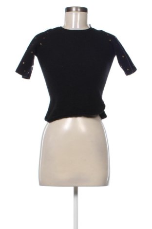 Damenpullover Pinko, Größe S, Farbe Schwarz, Preis 83,83 €, #136653831