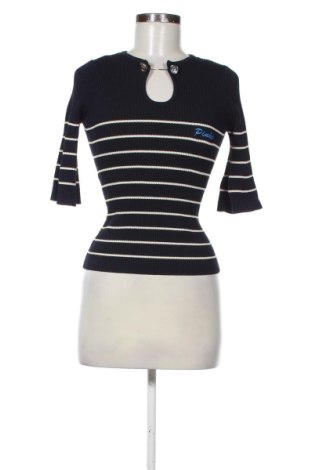 Damenpullover Pinko, Größe S, Farbe Mehrfarbig, Preis € 83,79, #136658390