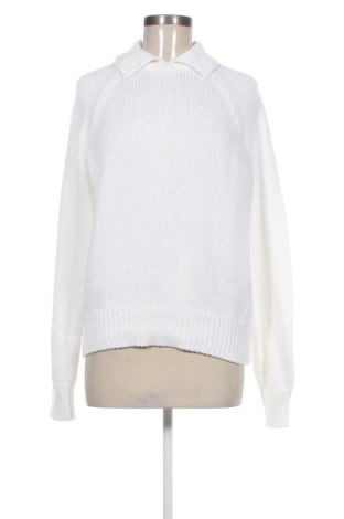 Damski sweter Polo Ralph Lauren, Rozmiar S, Kolor Biały, Cena 225,99 zł, #133360912