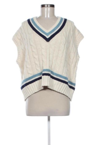Γυναικείο πουλόβερ Polo Ralph Lauren, Μέγεθος M, Χρώμα Πολύχρωμο, Τιμή 150,00 €