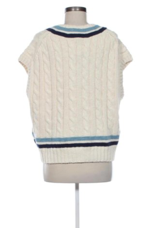 Γυναικείο πουλόβερ Polo Ralph Lauren, Μέγεθος M, Χρώμα Πολύχρωμο, Τιμή 150,00 €