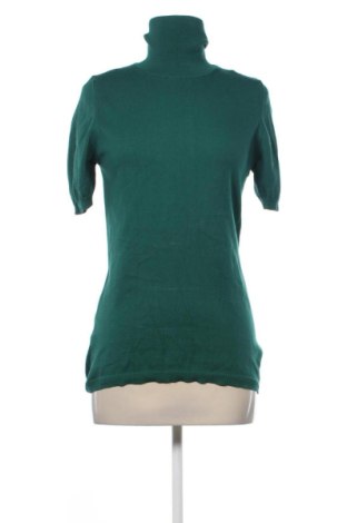 Damski sweter Prestige, Rozmiar L, Kolor Zielony, Cena 80,38 zł