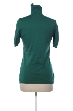 Damski sweter Prestige, Rozmiar L, Kolor Zielony, Cena 80,38 zł