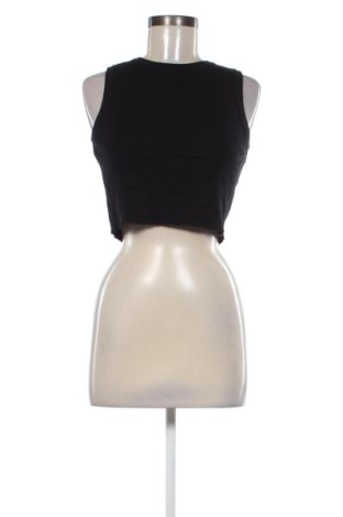 Damenpullover Primark, Größe S, Farbe Schwarz, Preis 15,00 €, #136602192