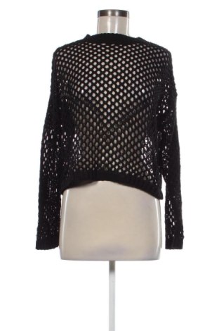 Дамски пуловер Primark, Размер M, Цвят Черен, Цена 14,83 €, #136639876